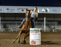 TomatoDaysBarrelRace-Aug2024-JMrazPhotography-878