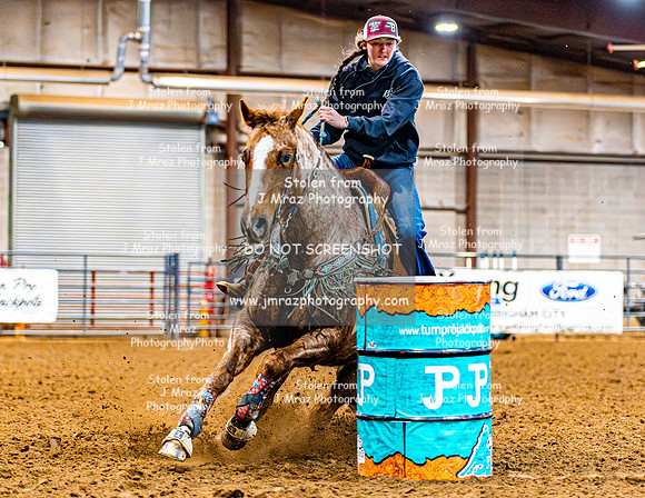 2-15-25-TPJOpen-JMrazPhotography-67