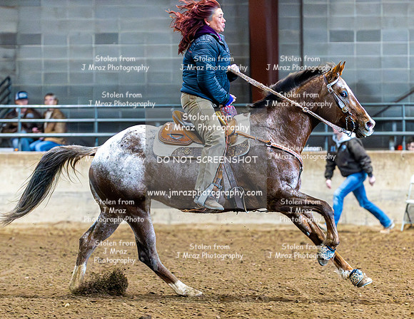 TPJJan2024-JMrazPhotography-530