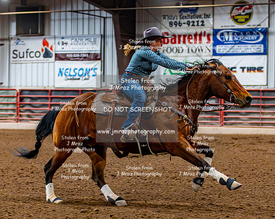 SatDog&PonyShow-May-JMrazPhotography-1101