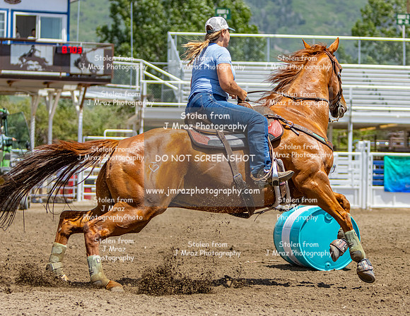 TheMoneyBarrelBash-2024-JMrazPhotography-802
