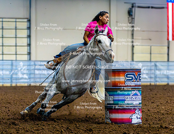 UBRA-Heber-2024-JMrazPhotography-600