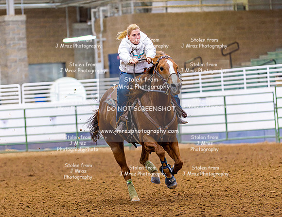 UBRA-Nov24-Open-JMrazPhotography-261