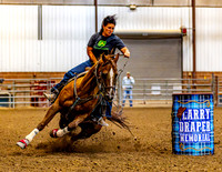 8-15-25-LDMemorial-Open-JMrazPhotography-134