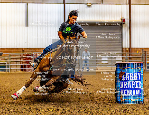 8-15-25-LDMemorial-Open-JMrazPhotography-134