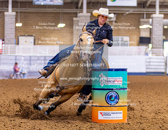 6-21-25-UBRAOpenBarrels-JMrazPhotography-907