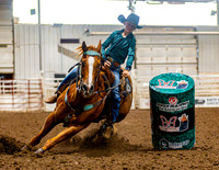 LWrightMemorial-Sat-Youth-JMrazPhotography-156