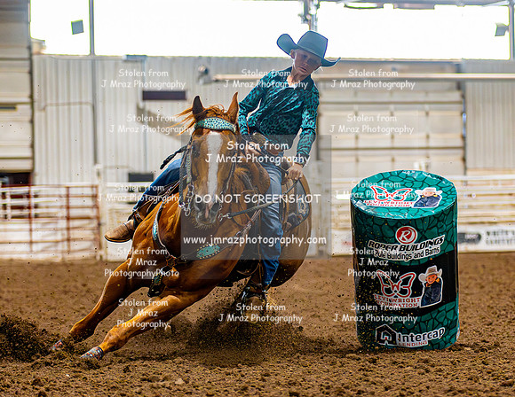 LWrightMemorial-Sat-Youth-JMrazPhotography-156