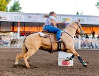 TomatoDaysBarrelRace-Aug2024-JMrazPhotography-545