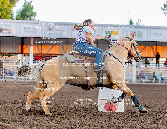 TomatoDaysBarrelRace-Aug2024-JMrazPhotography-545
