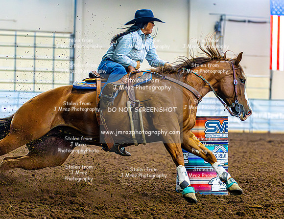 UBRA-Heber-2024-JMrazPhotoOpengraphy-Sat-473