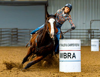 WBRA-OpenBarrels-JMrazPhotography-795