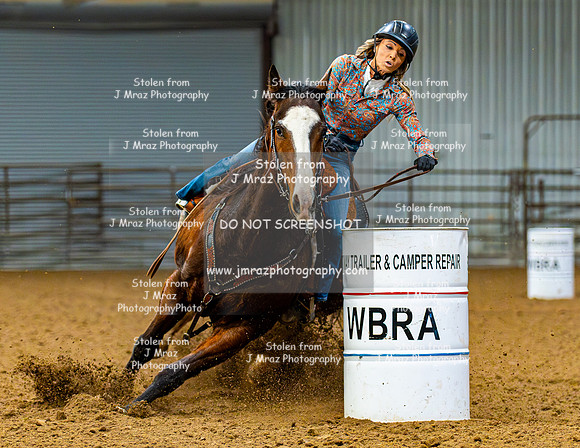 WBRA-OpenBarrels-JMrazPhotography-795