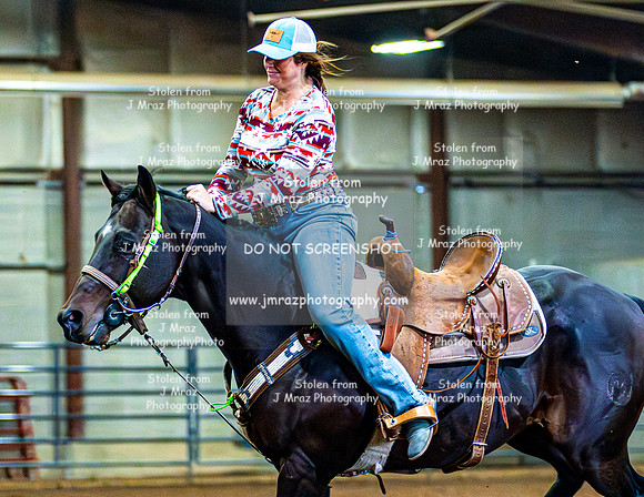 RMBRA-Nov2024-Open-JMrazPhotography-45