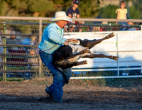 RMPRA-Genola-2024-JMrazPhotography-TieDown-20