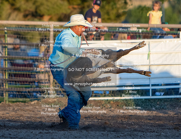 RMPRA-Genola-2024-JMrazPhotography-TieDown-20