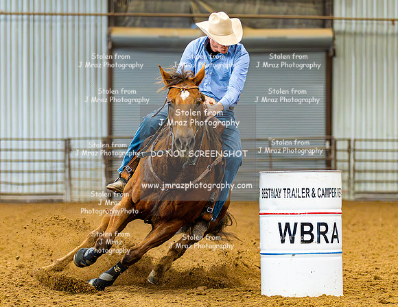 WBRA-OpenBarrels-JMrazPhotography-78