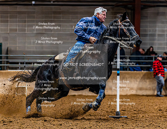 2-15-25-TPJPoleBending-JMrazPhotography-165