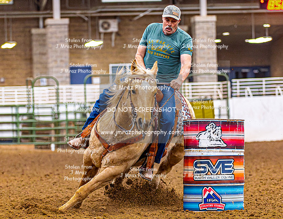 2-26-25-UBRABarrels-JMrazPhotography-1
