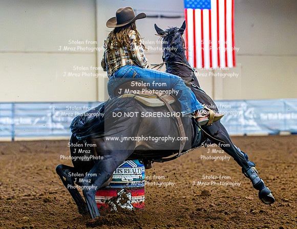 UBRA-Heber-2024-JMrazPhotoOpengraphy-Sat-1387