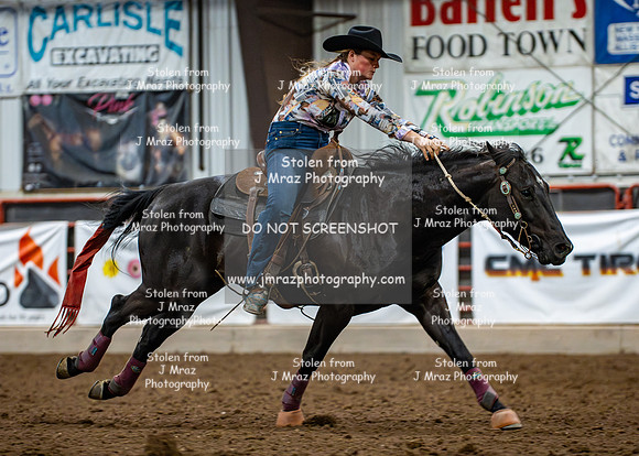 Dog&PonyShow-JMrazPhotography2024-1731