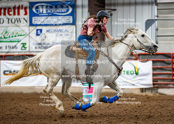 Dog&PonyShow-JMrazPhotography2024-1241