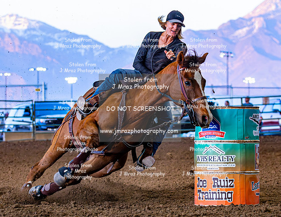 4-14-25-UBRABarrels-JMrazPhotography-41