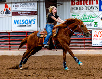 LWrightMemorial-Fri-Open-JMrazPhotography-276