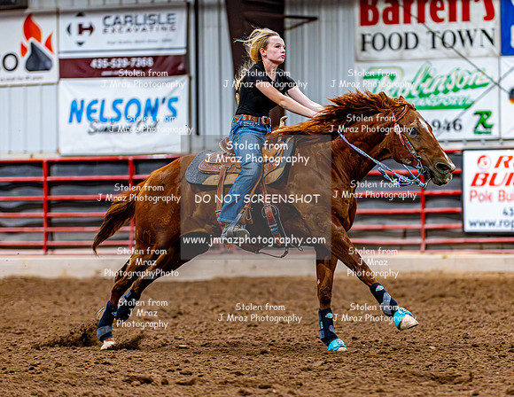 LWrightMemorial-Fri-Open-JMrazPhotography-276