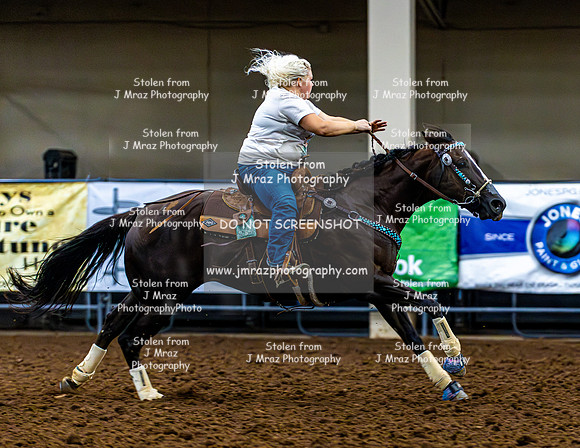 UBRA-Heber-2024-JMrazPhotography-51