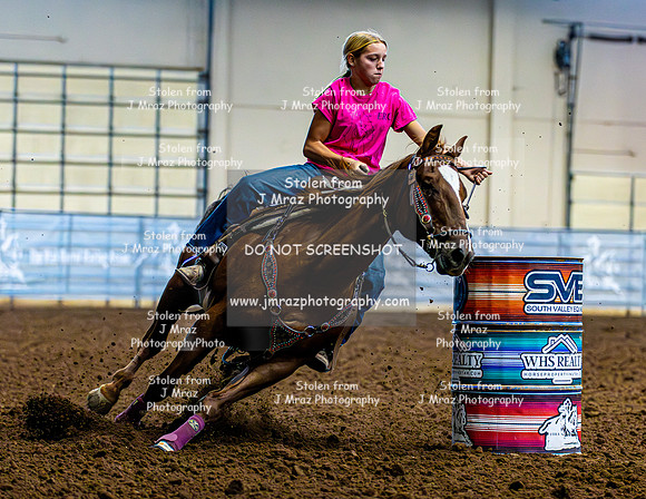 UBRA-Heber-2024-JMrazPhotography-613