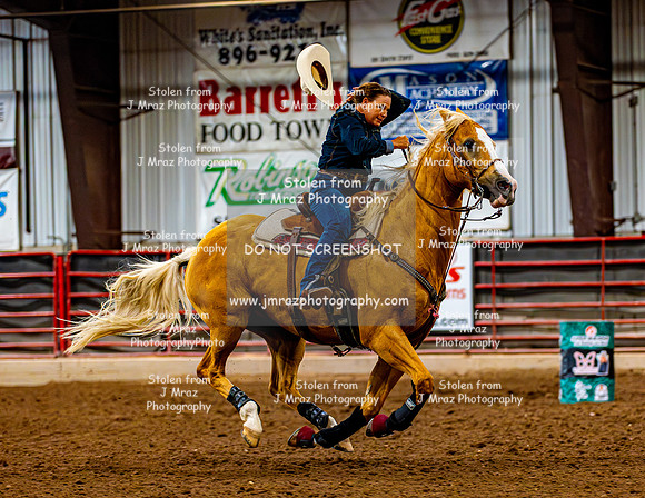 LWrightMemorial-Sat-Open-JMrazPhotography-186