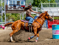 6-14-25-TheMoneyBarrelOpen-JMrazPhotography-622