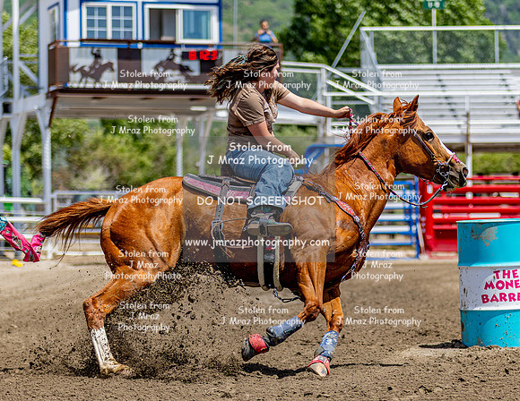 6-14-25-TheMoneyBarrelOpen-JMrazPhotography-622