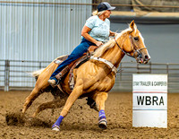 8-24-25-WBRA-JMrazPhotography-11