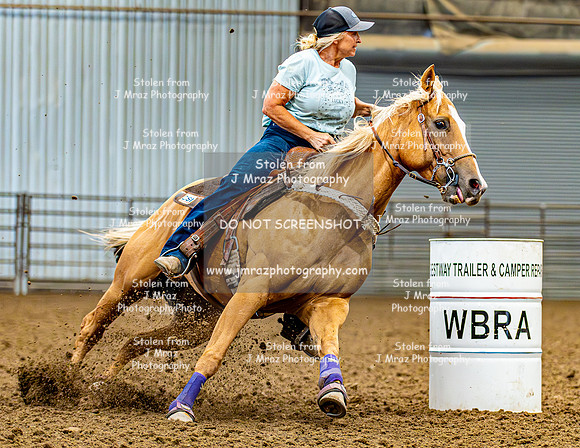 8-24-25-WBRA-JMrazPhotography-11
