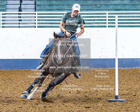 UBRA-July2024-PoleBending-JMrazPhotography-66