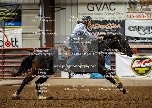 Dog&PonyShow-JMrazPhotography2024-241