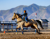 6-20-25-DiamondDYouthPoles-JMrazPhotography-19
