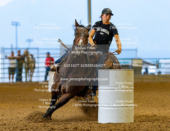 BarrelBuddies-July2024-JMrazPhotography-Open4D-1