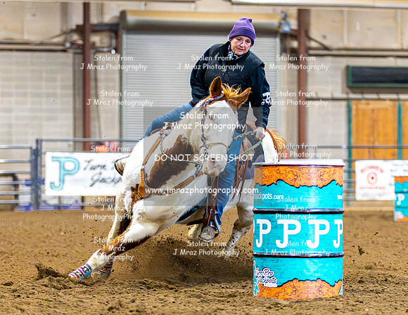TPJJan2024-JMrazPhotography-442