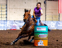 Fri-UBRAOpenBarrels-JMrazPhotography-912