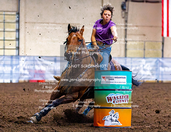 Fri-UBRAOpenBarrels-JMrazPhotography-912