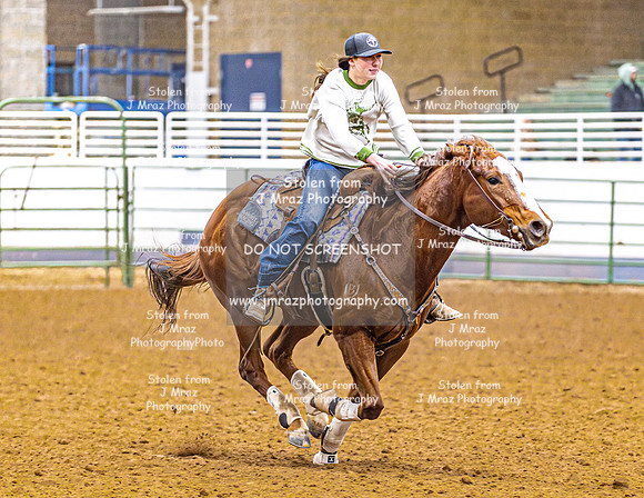 1-8-25-UBRAOpen-JMrazPhotography-5