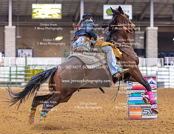 1-22-25-UBRAOpen-JMrazPhotography-28