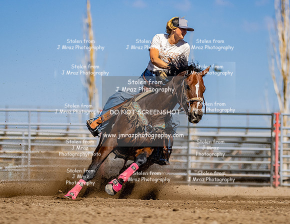 DiamondD-Sept2024-Poles-JMrazPhotography-71
