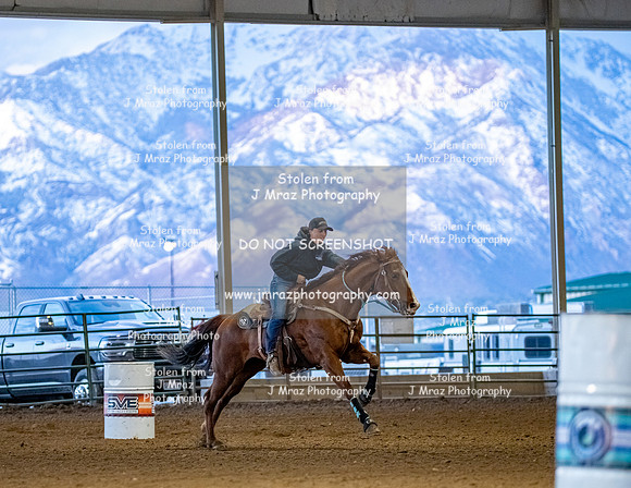UBRA-May2024-Open4D-JMrazPhotography-20