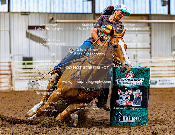 LWrightMemorial-Fri-Open-JMrazPhotography-605