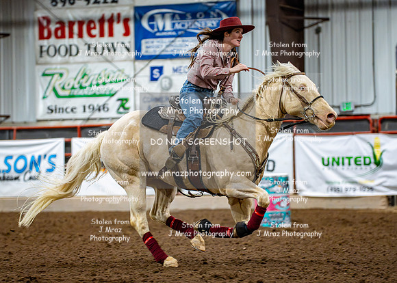 Dog&PonyShow-SaturdayAwards-336