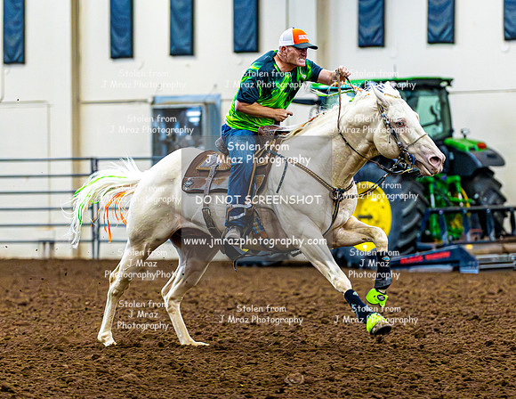 UBRA-Heber-2024-JMrazPhotography-203